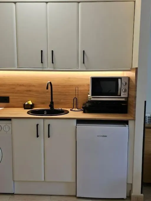 Apartamento Genciana, Views To The Mountains Hut 5248 El Tarter